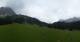 Ehrwald So. 26.7.