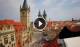Prag So. 26.7.