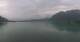 Walchsee So. 26.7.