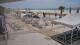 Fort Myers Beach, Florida So. 26.7.