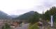 Mittenwald So. 26.7.