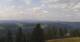 Furtwangen im Schwarzwald So. 26.7.