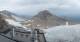 Dachstein So. 26.7.