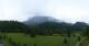 Elmau So. 26.7.