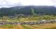 Livigno So. 26.7.