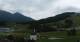 Seefeld in Tirol So. 26.7.