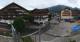 Seefeld in Tirol So. 26.7.