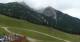 Seefeld in Tirol So. 26.7.