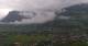 Ramsau im Zillertal So. 26.7.