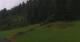Going am Wilden Kaiser So. 26.7.
