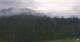Kranzbach So. 26.7.