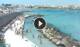 Otranto So. 26.7.
