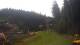 Karpacz So. 26.7.