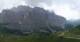 Wolkenstein in Gröden So. 26.7.