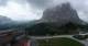 Wolkenstein in Gröden So. 26.7.