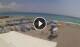 Albenga So. 26.7.