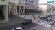 Triest So. 26.7.