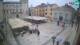 Zadar So. 26.7.