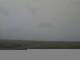 Borkum So. 26.7.