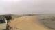 Le Pouliguen So. 26.7.