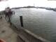 Wilhelmshaven So. 26.7.