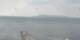 Balaruc-les-Bains So. 26.7.