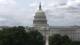 Washington D.C., District of Columbia So. 26.7.