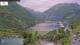 Geiranger So. 26.7.