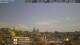 Venedig So. 26.7.