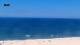 Espinho So. 26.7.