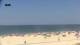 Praia de Esmoriz So. 26.7.