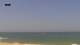 Praia do Guincho So. 26.7.