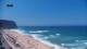 Praia Grande So. 26.7.