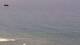 Ericeira So. 26.7.