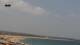 Peniche So. 26.7.