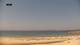 Sines So. 26.7.