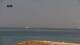 Costa da Caparica So. 26.7.