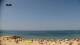 Costa da Caparica So. 26.7.