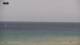 Carcavelos So. 26.7.