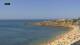 São Pedro do Estoril So. 26.7.