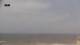 Baleal So. 26.7.