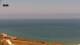 Nazaré So. 26.7.