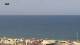 Gafanha da Nazaré So. 26.7.