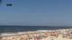 Praia de Mira So. 26.7.