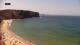 Aljezur So. 26.7.