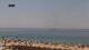 Praia da Luz So. 26.7.