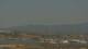 Alvor (Algarve) So. 26.7.