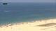 Vilamoura So. 26.7.