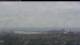 Rønne (Bornholm) So. 26.7.