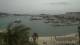 Ibiza-Stadt So. 26.7.